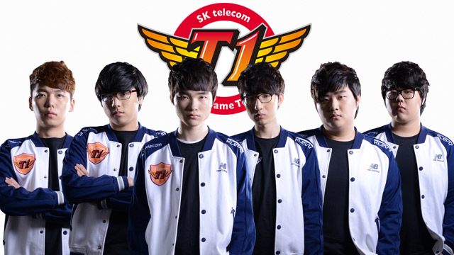 现个性和幽 现个性和幽