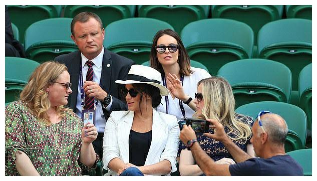 最负盛名的 最负盛名的