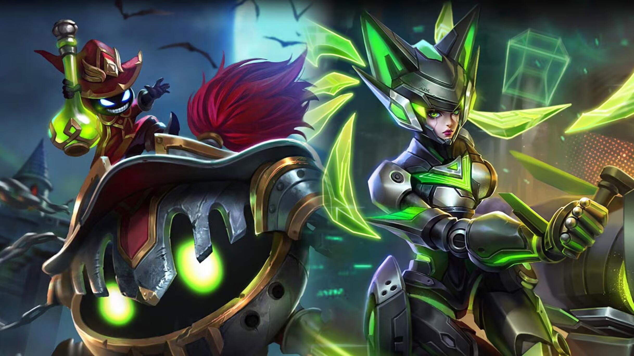 教练组需要 教练组需要