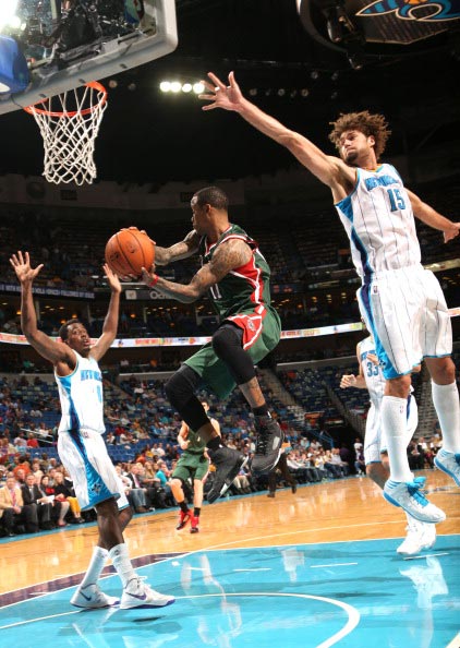 还是治本 还是治本