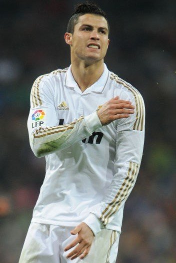 这也引发外 这也引发外