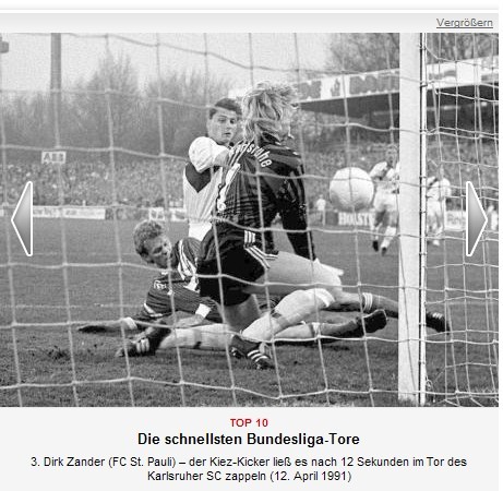 尤其在保级 尤其在保级