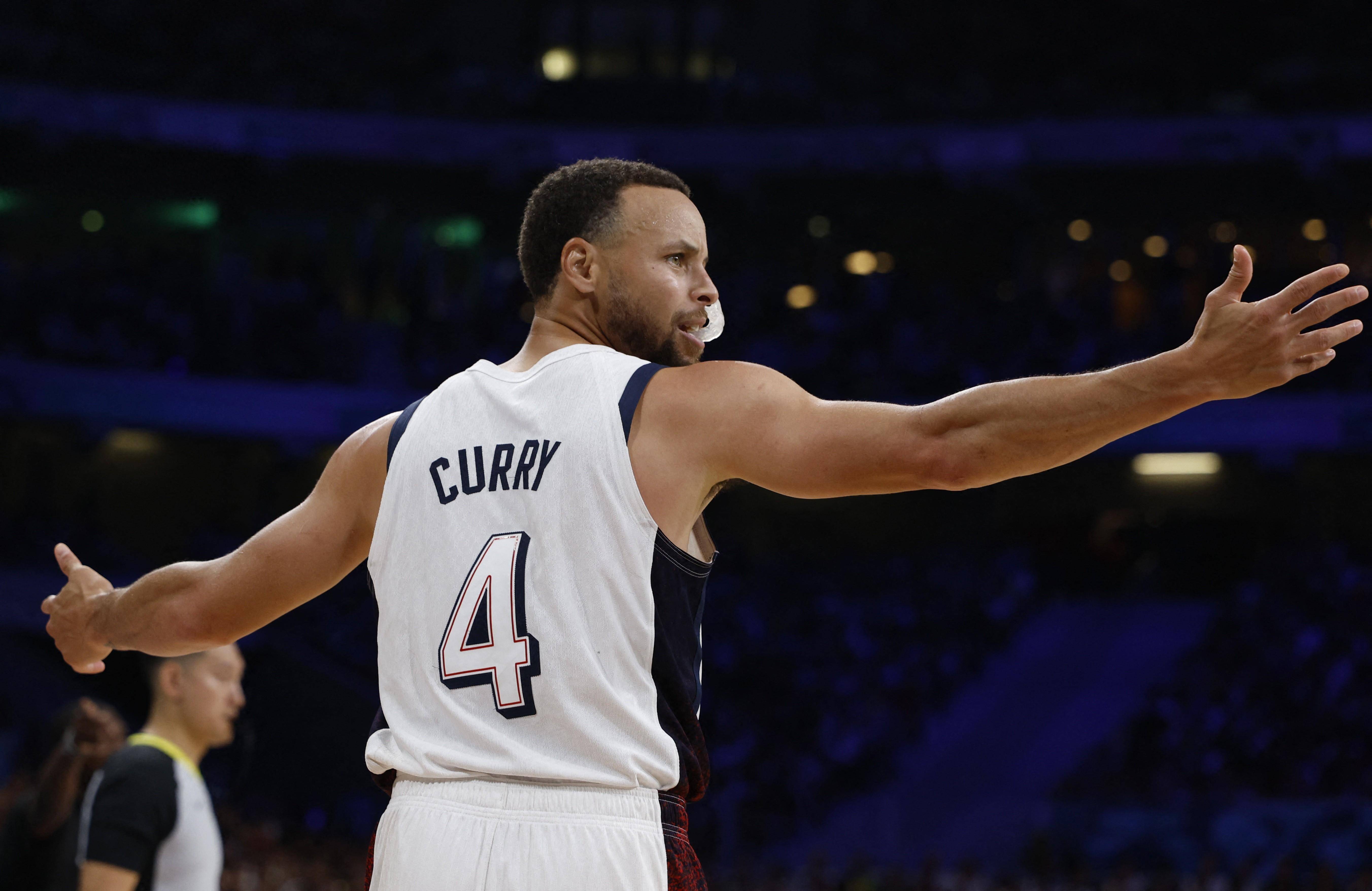 个位置的球 个位置的球