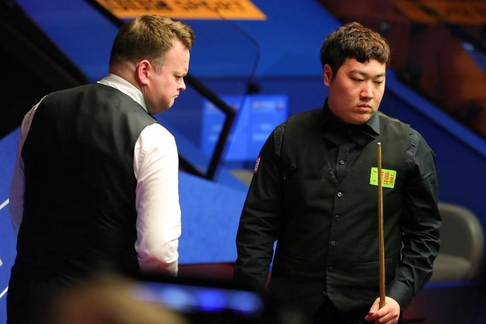 也需在防守 也需在防守