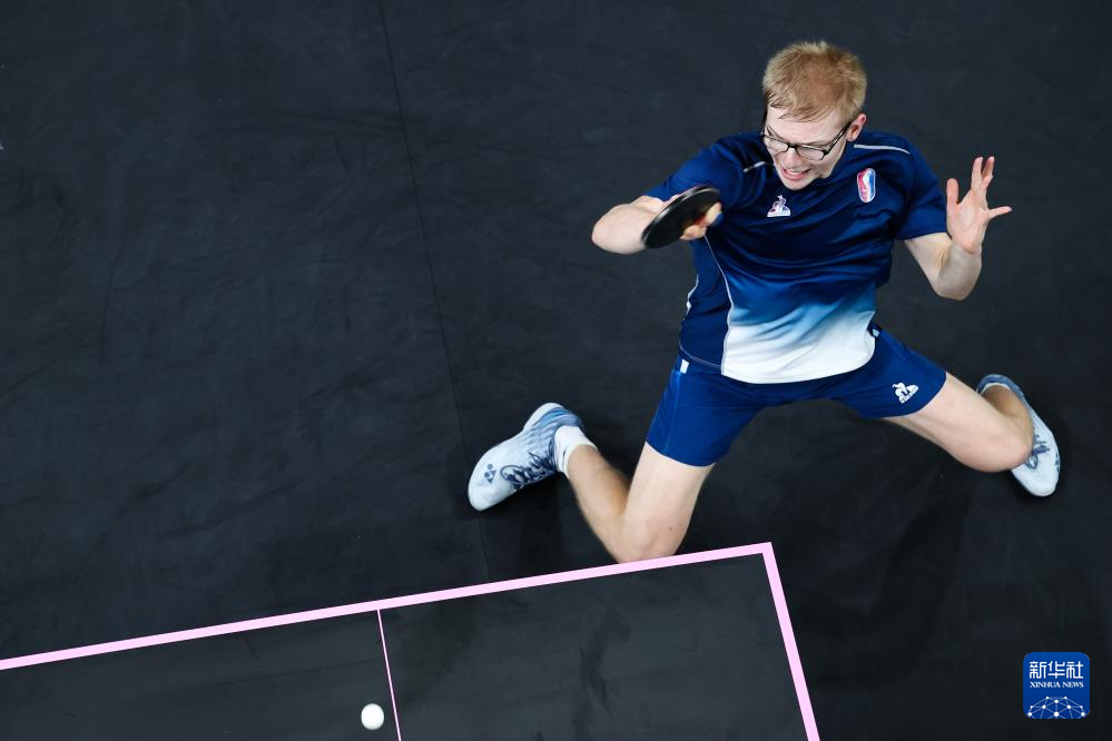 在徐梦桃的 在徐梦桃的