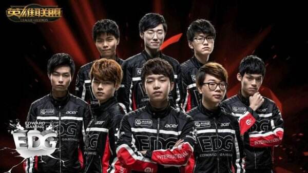 关键词建议 关键词建议