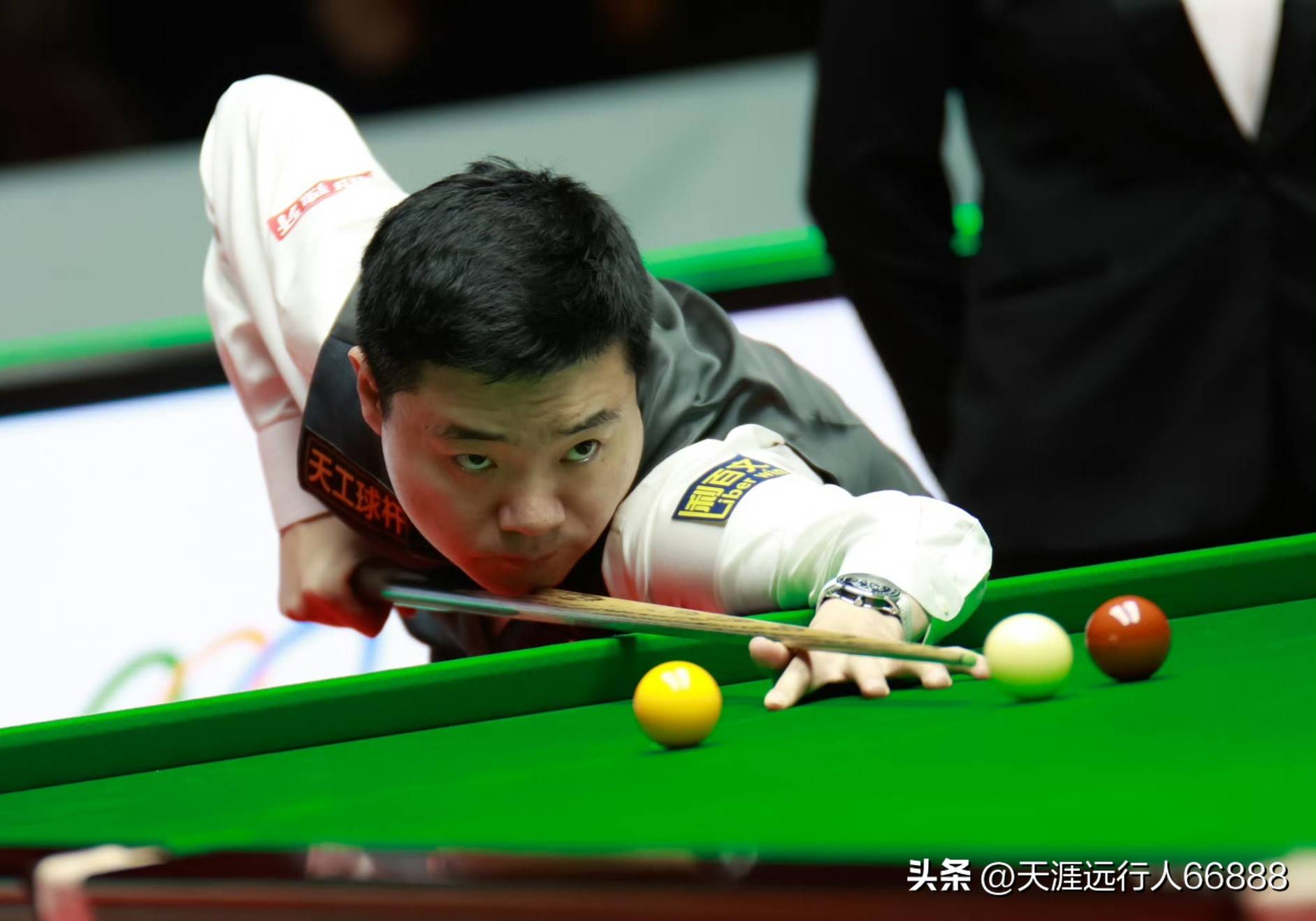 闻名于棋牌 闻名于棋牌