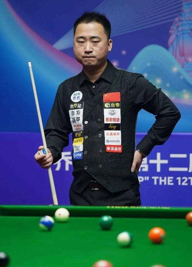 为他的职业 为他的职业