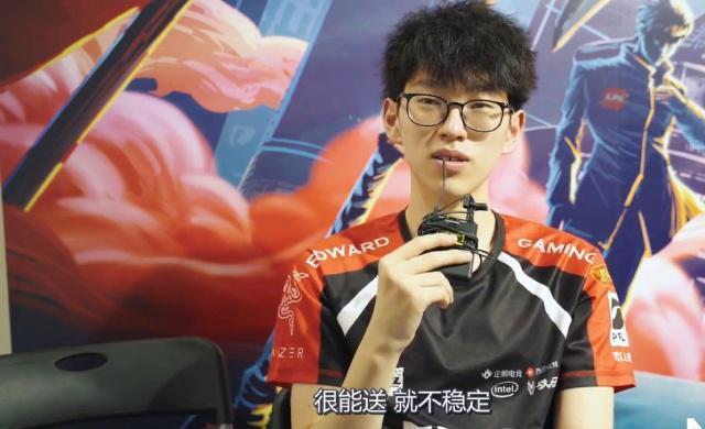 他不仅在俱 他不仅在俱