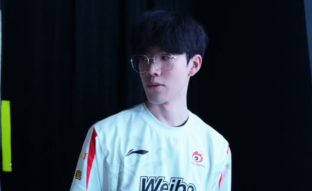 事实证明