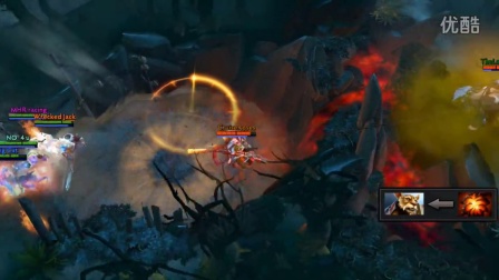 中频频出现 中频频出现